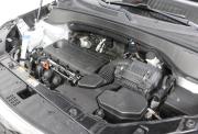 Kia Sorento II Рестайлинг Астрахань  - изображение 33