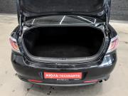 Mazda 6 II (GH) Рестайлинг Екатеринбург  - изображение 24