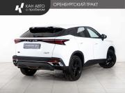 Omoda C5 I Казань  - изображение 18