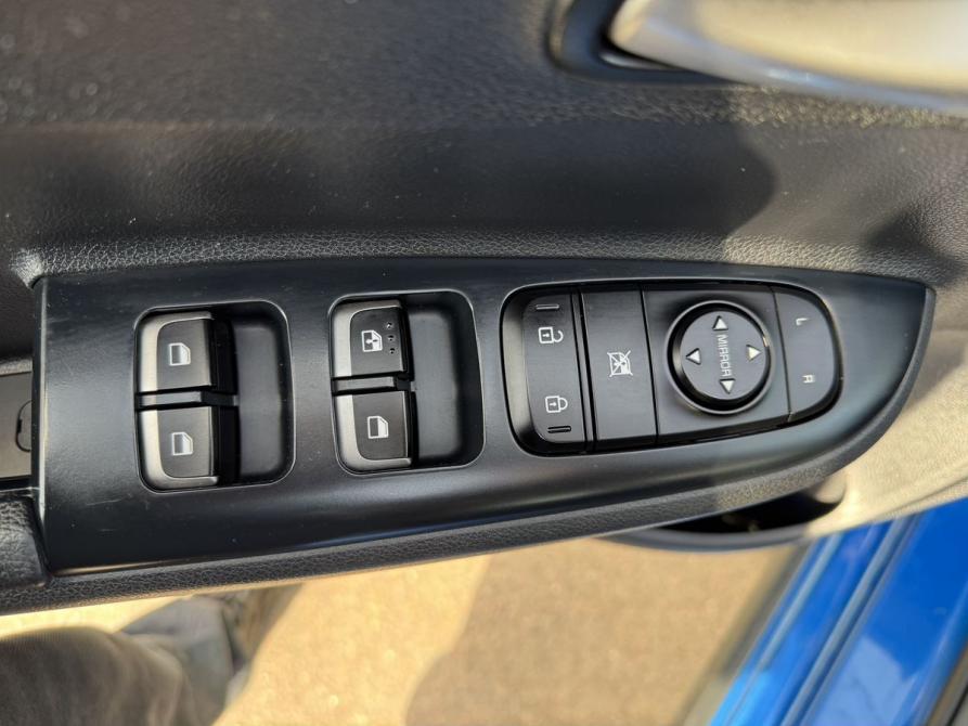 Kia Rio IV Воронеж  - изображение 12