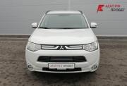 Mitsubishi Outlander III Иваново  - изображение 25