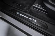 Porsche Cayenne III Рестайлинг Москва  - изображение 82