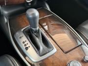 Infiniti QX60 I Волгоград  - изображение 58