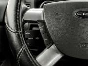 Ford C-MAX I Рестайлинг Екатеринбург  - изображение 35