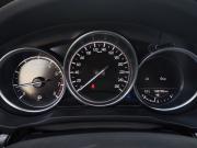 Mazda CX-5 II Рестайлинг Москва  - изображение 42