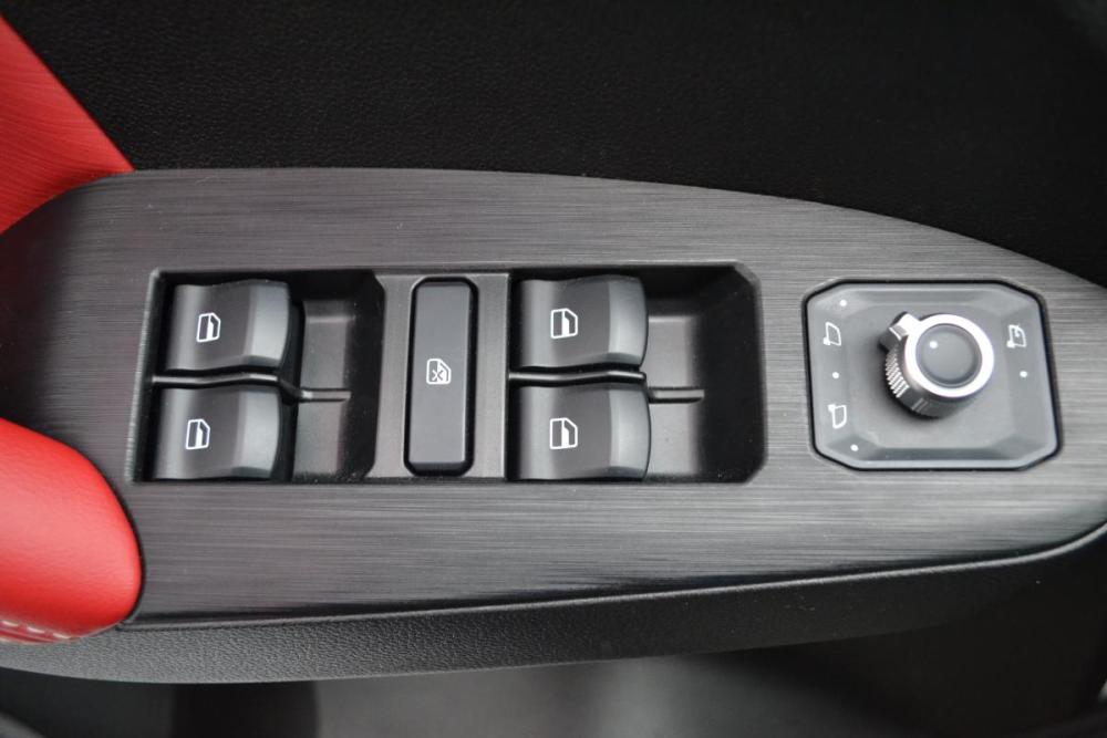 Haval Jolion I Рестайлинг Старый Оскол  - изображение 16