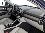 Volvo XC40 I Москва  - изображение 43