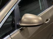 Opel Astra J Рестайлинг Челябинск  - изображение 32