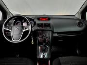 Opel Meriva B Москва  - изображение 30