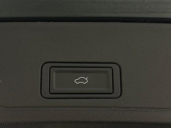 Chery Tiggo 8 Pro Max I Рестайлинг с пробегом 2023 года, цена 2 080 000 рублей, 95797 км, внедорожник, Автокод Объявления