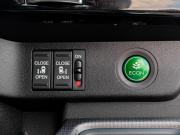 Honda Stepwgn V Краснодар  - изображение 42