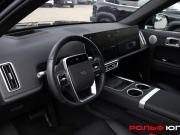Li Auto (Lixiang) L7 I Рестайлинг Москва  - изображение 35