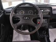 Lada (ВАЗ) 2107 Калуга  - изображение 22