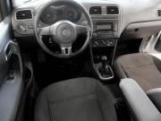Volkswagen Polo V Тула  - изображение 23
