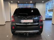 Opel Antara I Чебоксары  - изображение 38