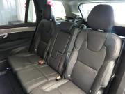 Volvo XC90 II Рестайлинг 2 Санкт-Петербург  - изображение 65