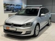 Volkswagen Golf VII Новосибирск  - изображение 16