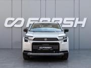 Toyota RAV4 VI (XA60) Краснодар  - изображение 25
