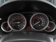 Mazda 6 II (GH) Рестайлинг Тюмень  - изображение 29