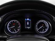 Toyota Camry VIII (XV70) Санкт-Петербург  - изображение 45