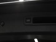 Toyota Highlander IV (XU70) Москва  - изображение 57