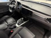 Chery Tiggo 4 I Рестайлинг Ростов-на-Дону  - изображение 43