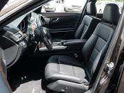 Mercedes-Benz E-Класс IV (W212 S212 C207) Рестайлинг Краснодар  - изображение 33