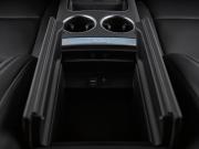 Li Auto (Lixiang) L9 I Рестайлинг Москва  - изображение 61