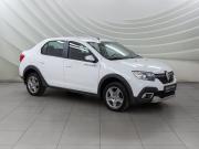 Renault Logan II Рестайлинг Волгоград  - изображение 34