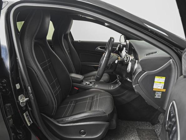 Mercedes-Benz GLA I (X156) с пробегом 2015 года, цена 1 830 000 рублей, 100794 км, внедорожник, Автокод Объявления