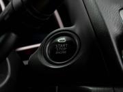 Mazda 3 III (BM) Тюмень  - изображение 32