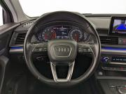 Audi Q5 II (FY) Москва  - изображение 52