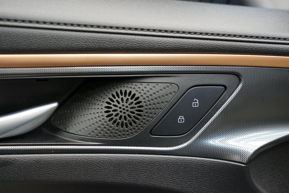 Haval Jolion I Рестайлинг Крым  - изображение 12