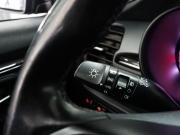 Kia Rio IV Минеральные Воды  - изображение 33