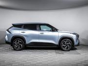 Geely Cityray Москва  - изображение 24