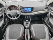 Lada (ВАЗ) Vesta I Рестайлинг (NG) Санкт-Петербург  - изображение 33