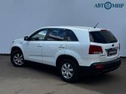 Kia Sorento II Москва  - изображение 19