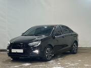 Lada (ВАЗ) Vesta I Рестайлинг (NG) Кемерово  - изображение 23