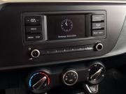Kia Rio IV Рестайлинг Кемерово  - изображение 36