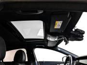 Mercedes-Benz CLS III (C257) Москва  - изображение 54