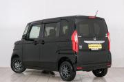 Honda N-BOX II Красноярск  - изображение 28
