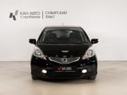 Honda Jazz II Казань  - изображение 10