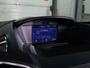 Ford C-MAX II Воронеж  - изображение 41