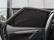 Lexus RX IV Рестайлинг Москва  - изображение 42
