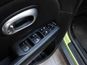 Kia Soul II Красноярск  - изображение 41