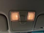 Kia Ceed II Ростов-на-Дону  - изображение 37