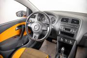 Volkswagen Polo V Пермь  - изображение 32