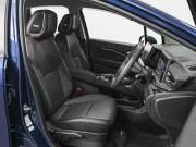 Nissan Note III Ставрополь  - изображение 30