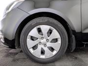 Kia Rio III Рестайлинг Москва  - изображение 44