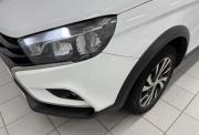Lada (ВАЗ) Vesta I Астрахань  - изображение 23